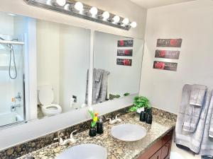 Chic Townhome - Your cozy haven awaits in Lynnwood