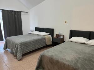 Venator House Habitación doble #23