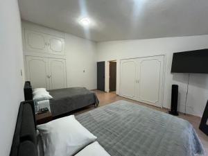 Venator House Habitación doble #23