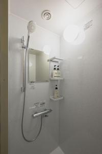 Pop playful accommodation for family, 4 people, 4 min