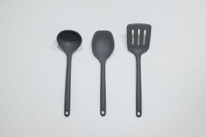 Pop playful accommodation for family, 4 people, 4 min