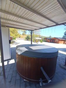 Відпочинкова база " На Нивці"