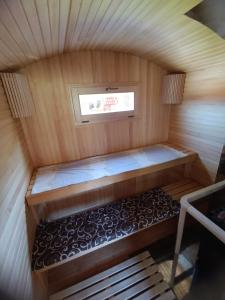 Відпочинкова база " На Нивці"