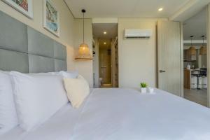 MQ903 | Jacuzzi & hamaca · Vista espectacular