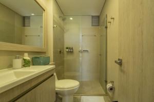 MQ903 | Jacuzzi & hamaca · Vista espectacular