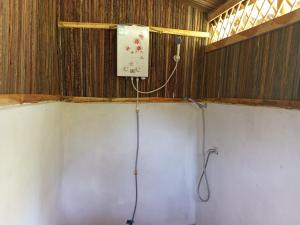 Appartement familial