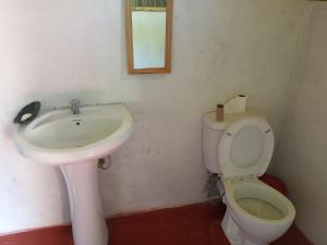 Appartement familial