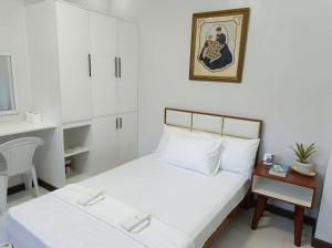 EPM Tower Hotel and Events Place