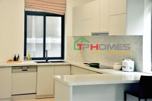 TP-HOMES