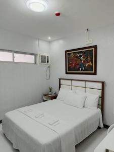 EPM Tower Hotel and Events Place