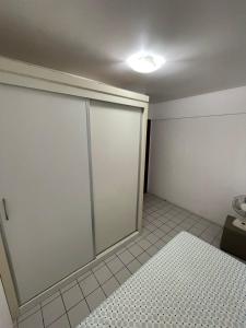 Aconchego na Ponta Verde, 500m da Praia