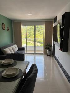 Full Apartamento de descanso vacacional