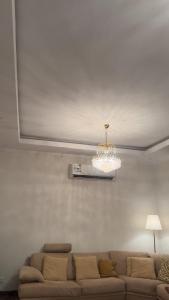 شقه بغرفه وصاله - Ubytování bez kategorie ve městě Táif