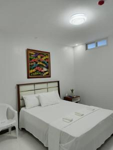 EPM Tower Hotel and Events Place