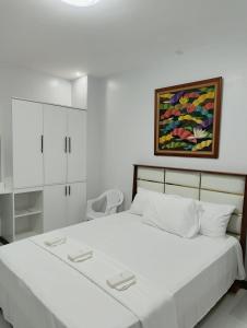 EPM Tower Hotel and Events Place