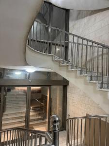 شقه بغرفه وصاله