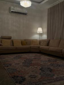 شقه بغرفه وصاله