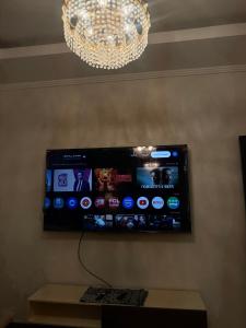 شقه بغرفه وصاله