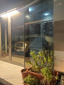 شقه بغرفه وصاله