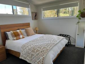 Beach Vibes Accommodation