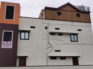 Varsha Homestay