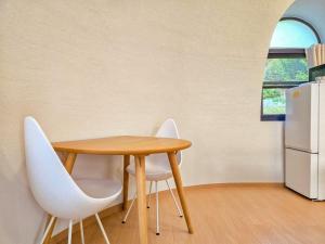 Kominato Railway Resort - Vacation STAY 06755v