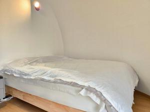 Kominato Railway Resort - Vacation STAY 06755v