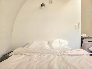 Kominato Railway Resort - Vacation STAY 40386v