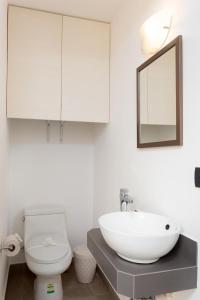 Apartment in the Jungle Maya in Tulum, 3 BR