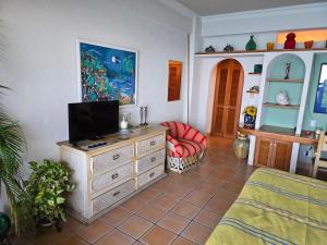 Gorgeous Puerto Vallarta Home!