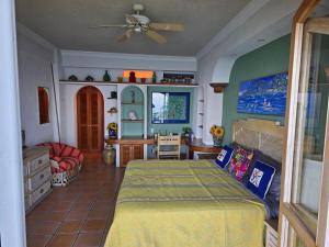 Gorgeous Puerto Vallarta Home!