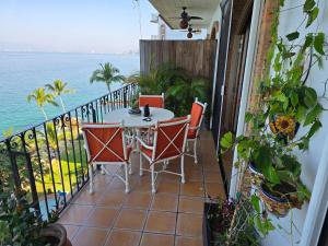 Gorgeous Puerto Vallarta Home!