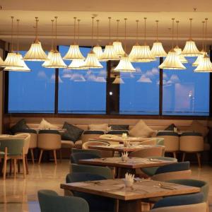 Condotel SeaSide - Apec Mandala Cham Bay Mui Ne