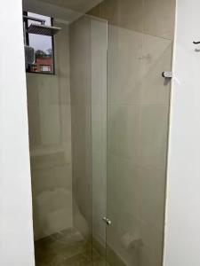 Confort y Relajación para Todos, Apartamento amplio con Jacuzzi Privado en Chapinero Alto