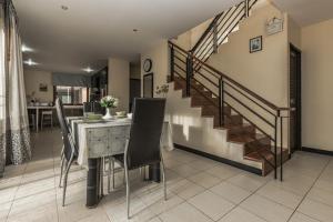 Bang Tao 3BR East Villa 2 Private Pool