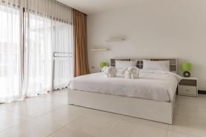 Bang Tao 3BR East Villa 2 Private Pool