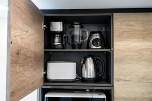 Poolside Rawai Condo Sky Garden Sea View 202