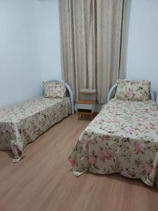 Pousada Jardim Alterosa