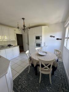 Calme et élégance au cœur de Tours