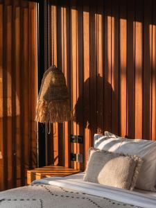 Blacksand Villas Bingin