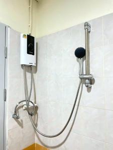 S-room Scentral Hatyai