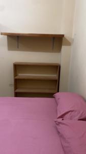 Casa de Alojamiento Muyuyo House