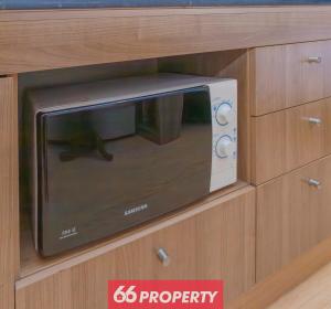 Stay Still A Quiet Spot Near Nimman