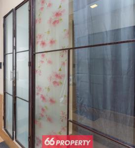 Stay Still A Quiet Spot Near Nimman