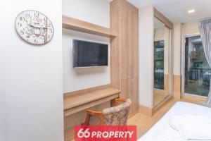 Stay Still A Quiet Spot Near Nimman