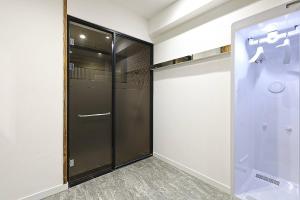 Haeundae HaeRium Hotel