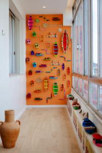 Assista o Círio de Nazaré de camarote