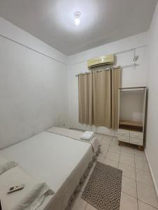 Tiffany Homestay Villa Permai Apartment