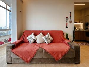 Assista o Círio de Nazaré de camarote