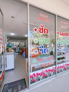 芭提雅近市中心公寓 健身房 泳池 城景公寓 精致宜居 生活便利 家具齐全